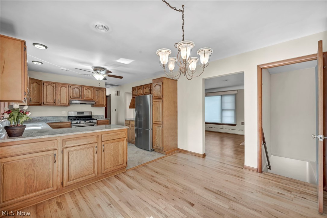 117 Tomahawk Drive Avon Lake OH 44012