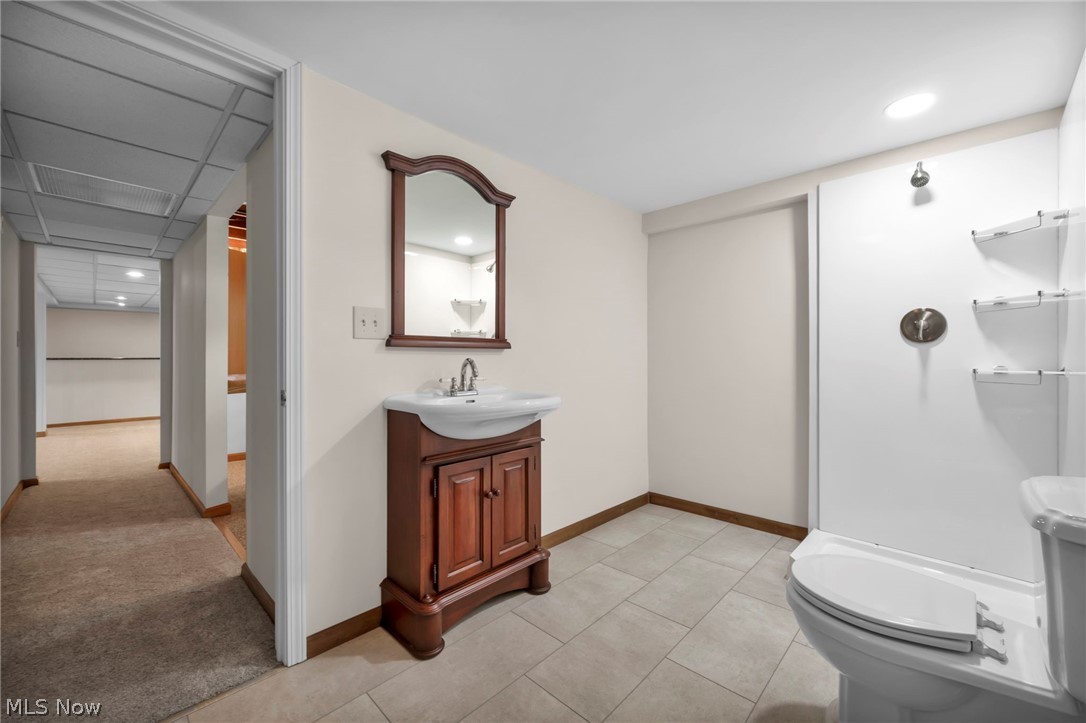117 Tomahawk Drive Avon Lake OH 44012