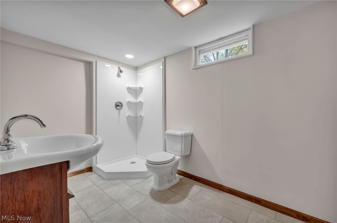 117 Tomahawk Drive Avon Lake OH 44012