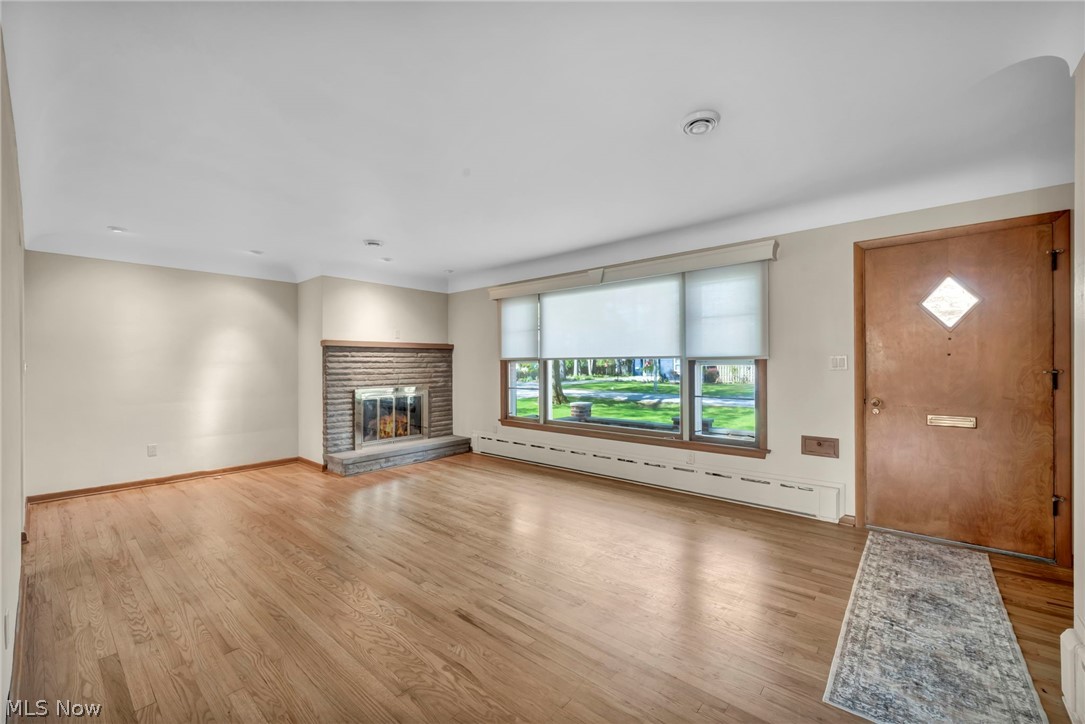 117 Tomahawk Drive Avon Lake OH 44012