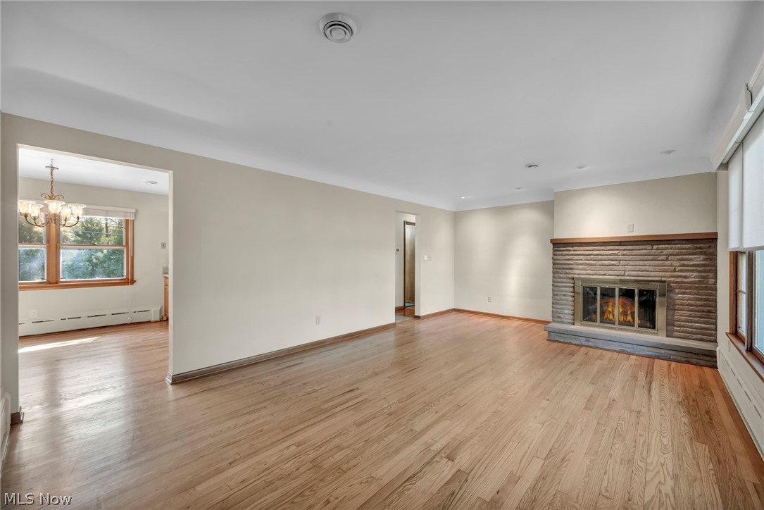 117 Tomahawk Drive Avon Lake OH 44012
