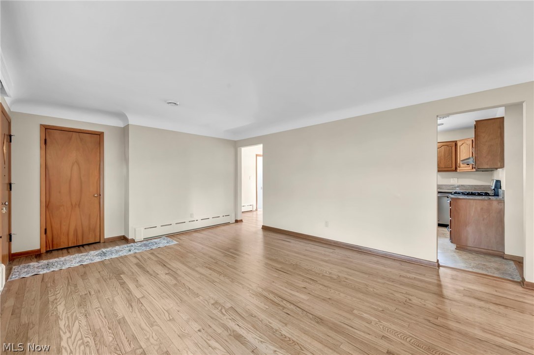 117 Tomahawk Drive Avon Lake OH 44012