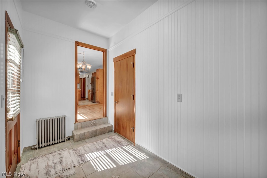 117 Tomahawk Drive Avon Lake OH 44012