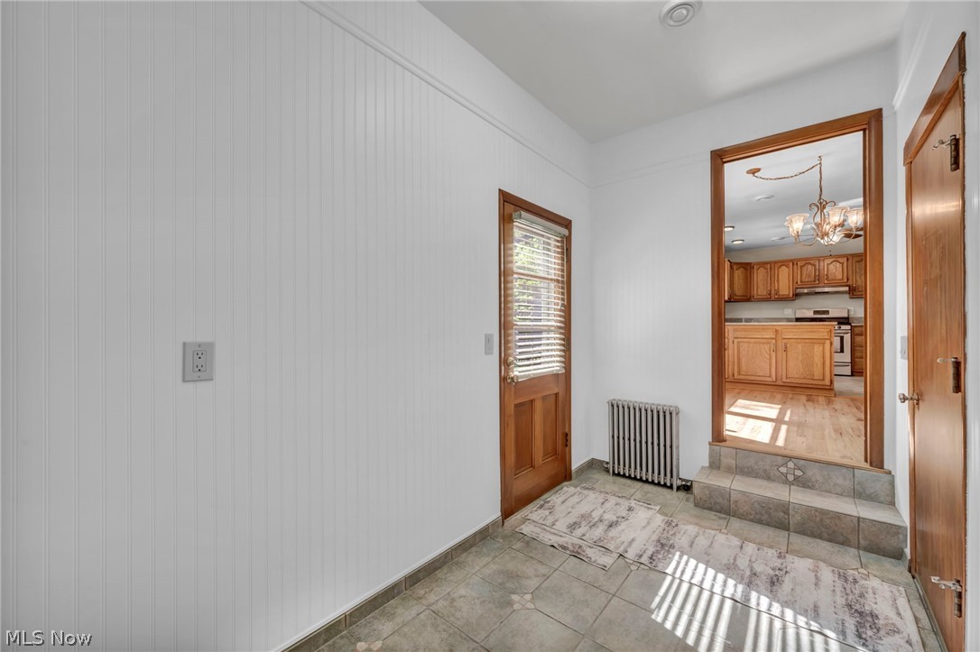117 Tomahawk Drive Avon Lake OH 44012