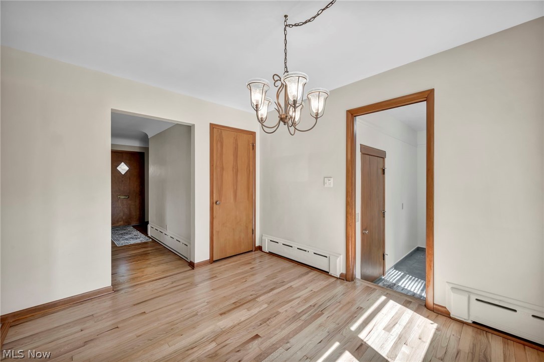 117 Tomahawk Drive Avon Lake OH 44012