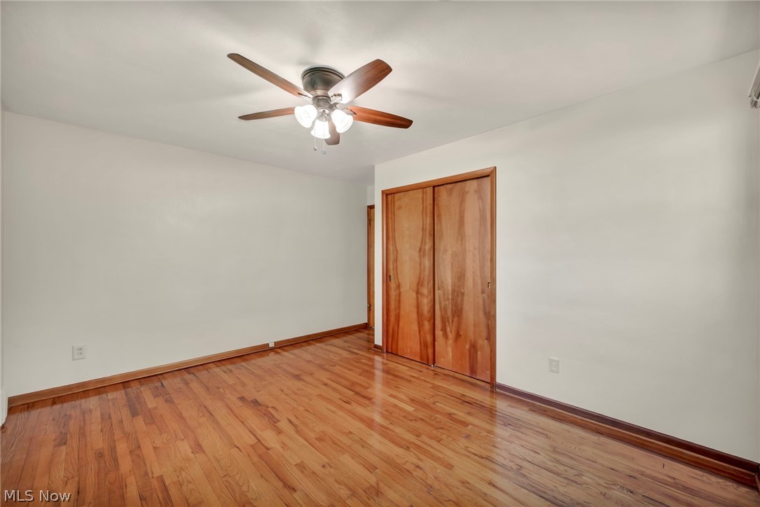 117 Tomahawk Drive Avon Lake OH 44012