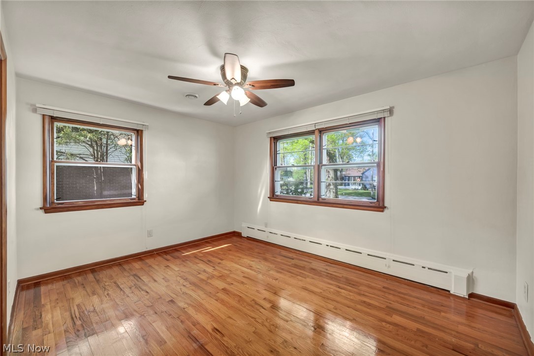 117 Tomahawk Drive Avon Lake OH 44012