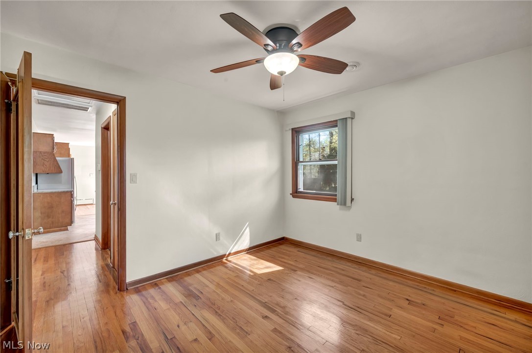 117 Tomahawk Drive Avon Lake OH 44012