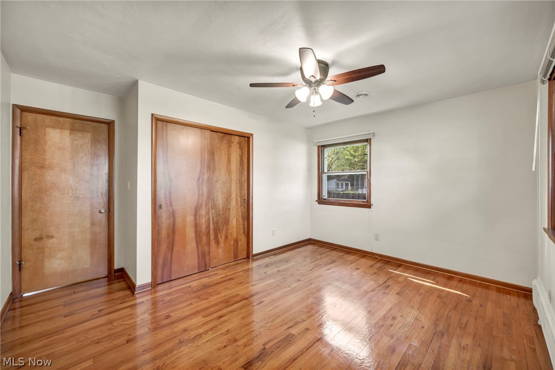 117 Tomahawk Drive Avon Lake OH 44012