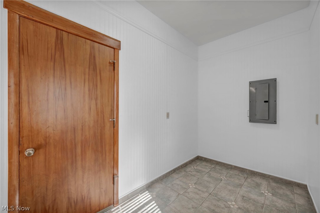 117 Tomahawk Drive Avon Lake OH 44012