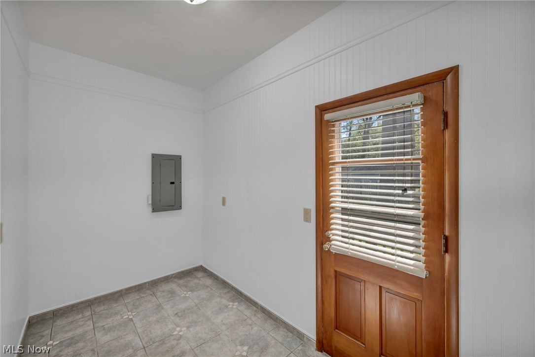 117 Tomahawk Drive Avon Lake OH 44012