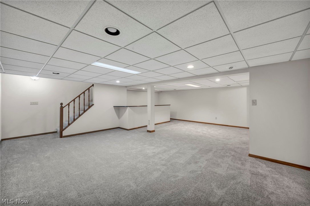 117 Tomahawk Drive Avon Lake OH 44012
