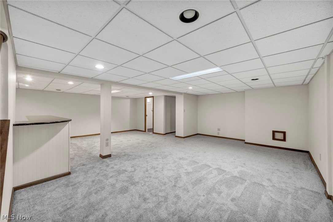 117 Tomahawk Drive Avon Lake OH 44012
