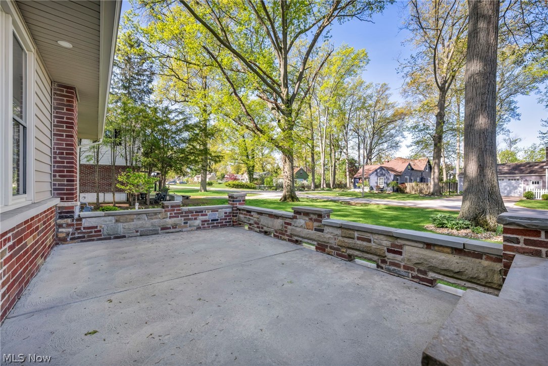 117 Tomahawk Drive Avon Lake OH 44012