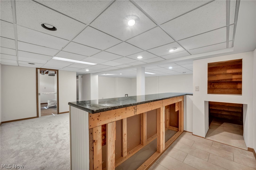 117 Tomahawk Drive Avon Lake OH 44012
