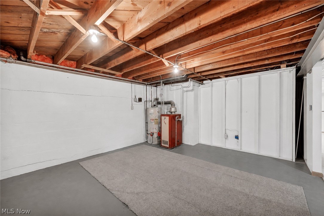 117 Tomahawk Drive Avon Lake OH 44012