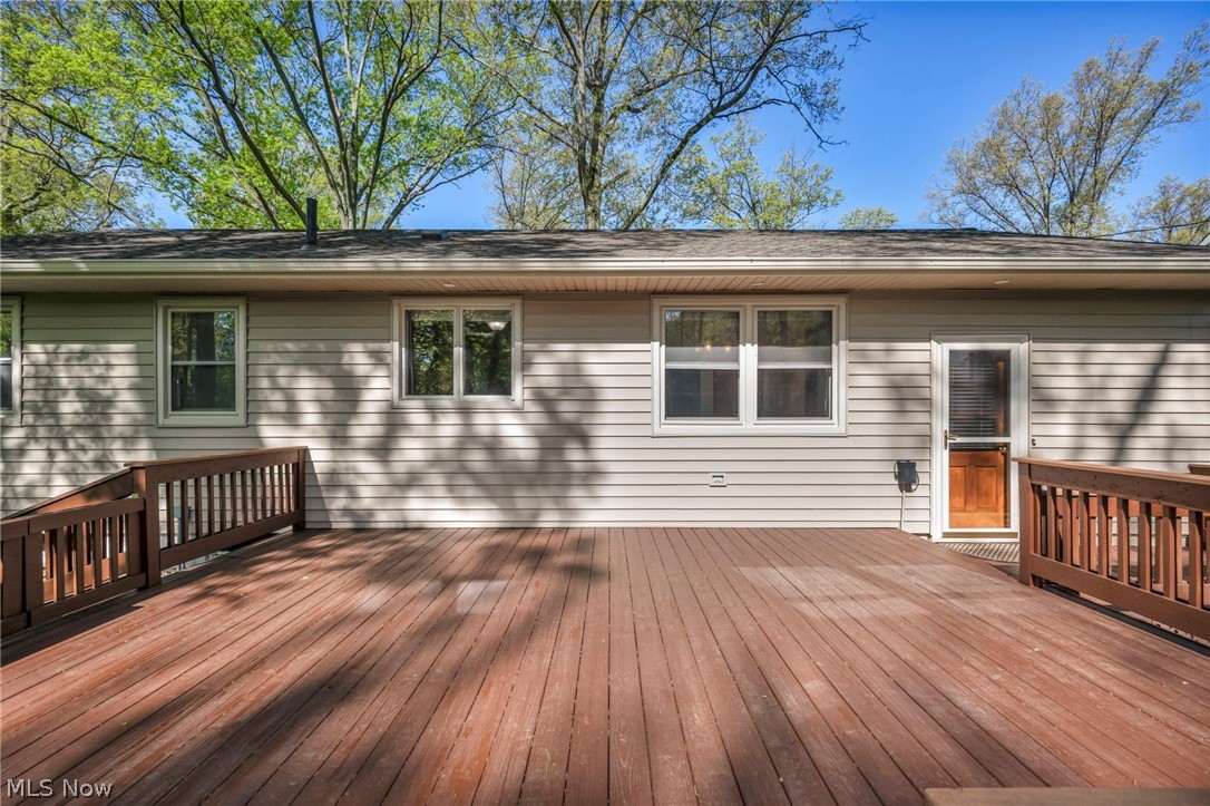 117 Tomahawk Drive Avon Lake OH 44012