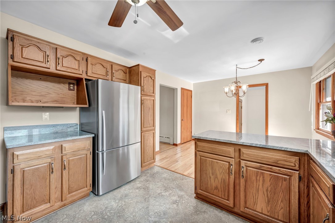 117 Tomahawk Drive Avon Lake OH 44012