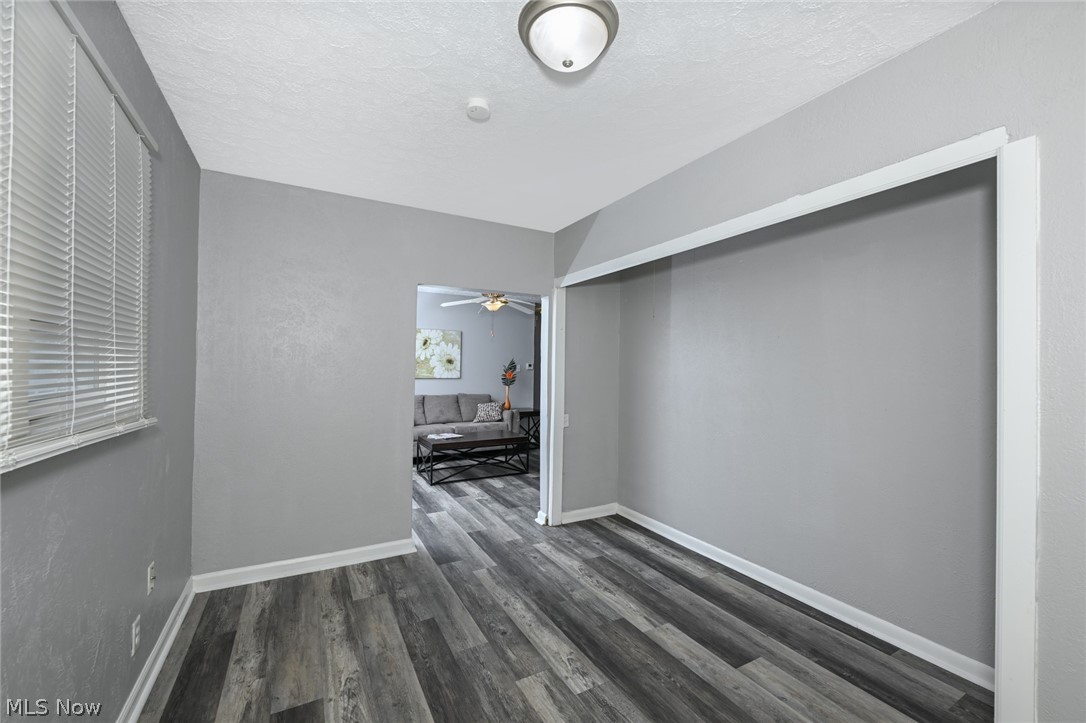 1376 Seward Avenue Akron OH 44320