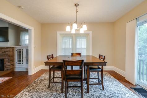 77 Devonshire Drive Akron OH 44312