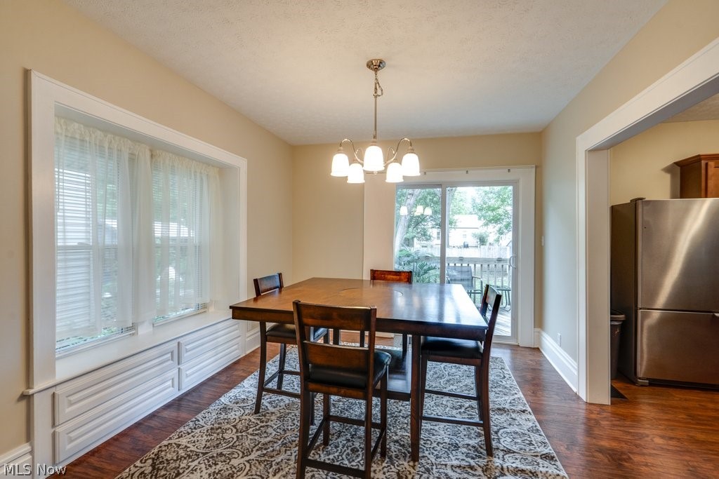 77 Devonshire Drive Akron OH 44312