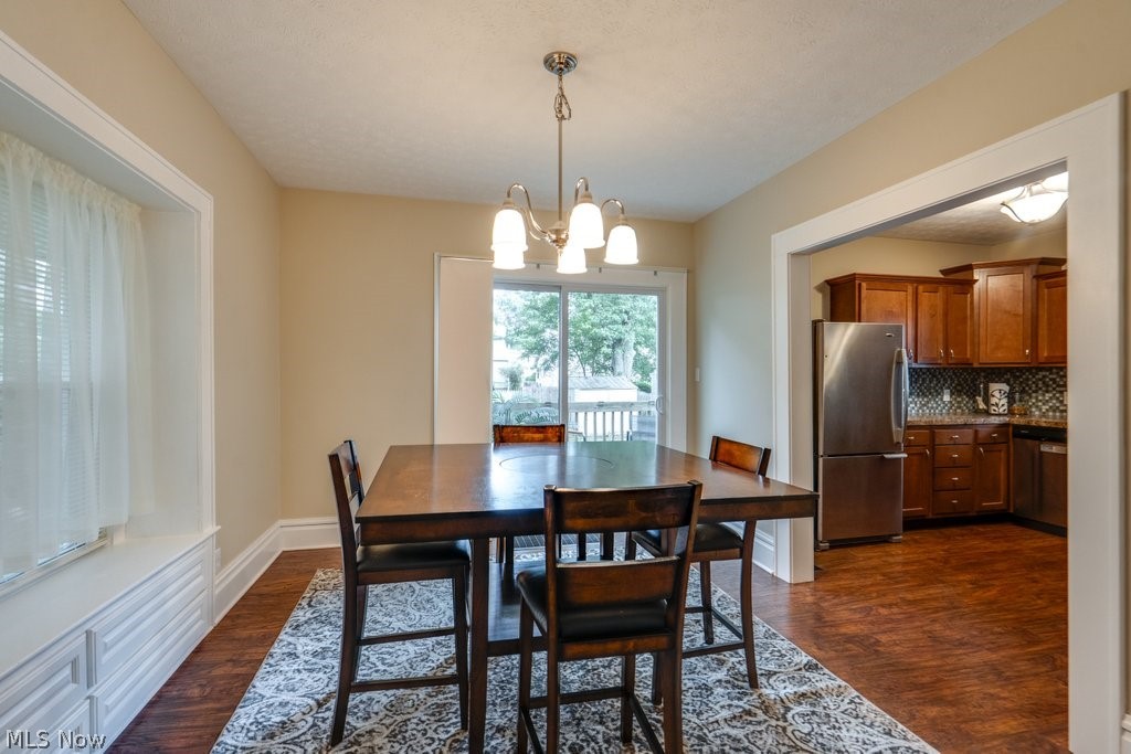 77 Devonshire Drive Akron OH 44312