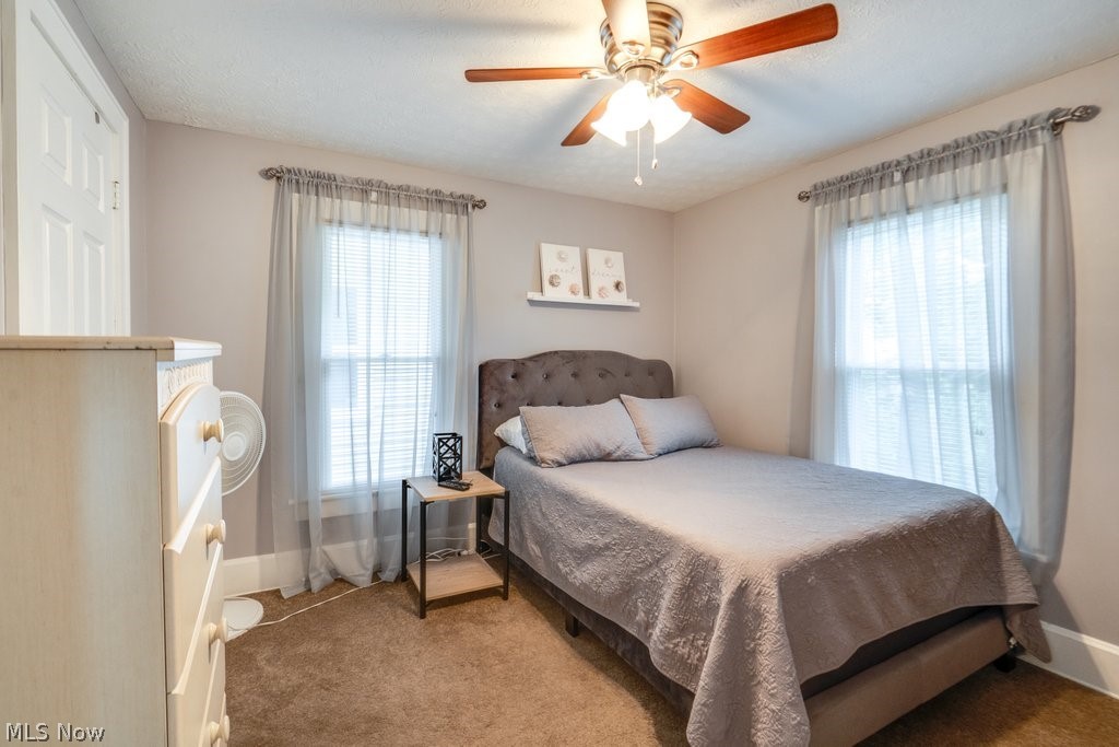 77 Devonshire Drive Akron OH 44312