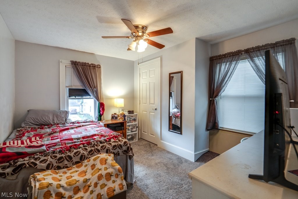 77 Devonshire Drive Akron OH 44312