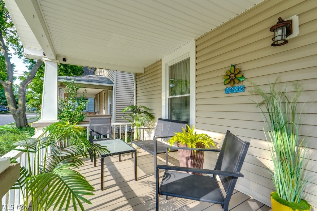 77 Devonshire Drive Akron OH 44312