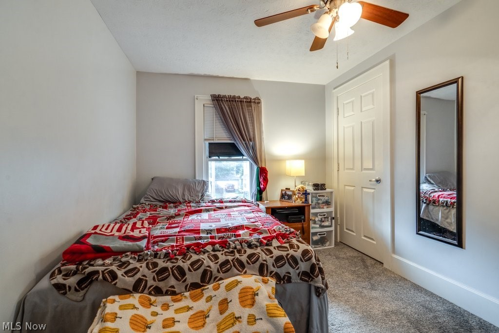 77 Devonshire Drive Akron OH 44312