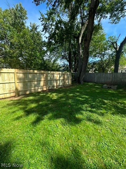 77 Devonshire Drive Akron OH 44312