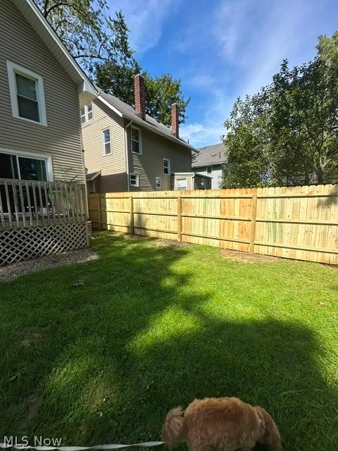 77 Devonshire Drive Akron OH 44312