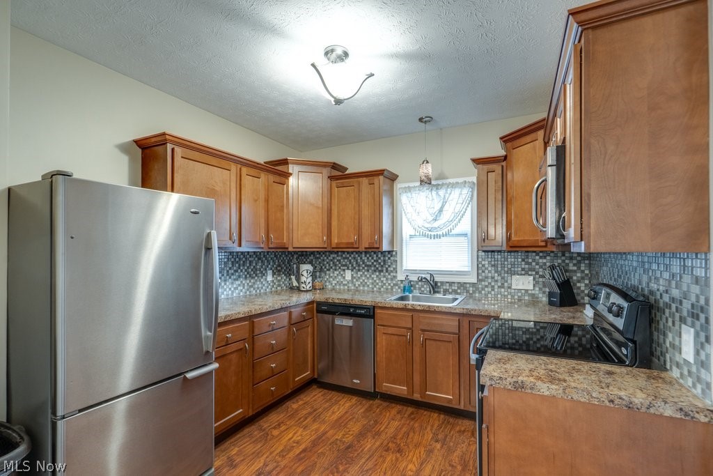 77 Devonshire Drive Akron OH 44312