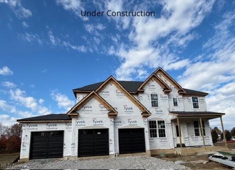4844 State Road Peninsula OH 44264