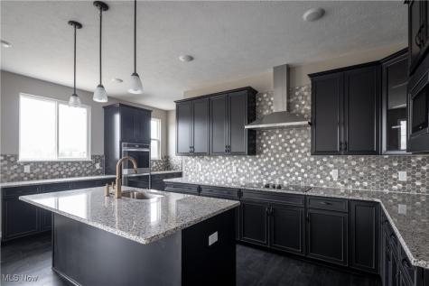 4844 State Road Peninsula OH 44264