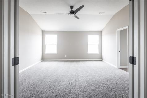 4844 State Road Peninsula OH 44264
