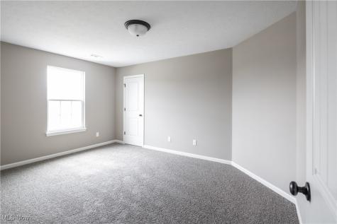 4844 State Road Peninsula OH 44264
