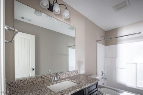 4844 State Road Peninsula OH 44264