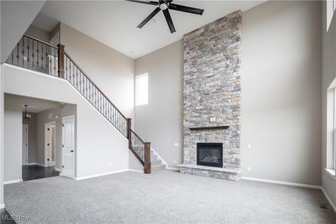 4844 State Road Peninsula OH 44264