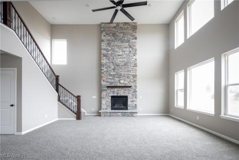 4844 State Road Peninsula OH 44264