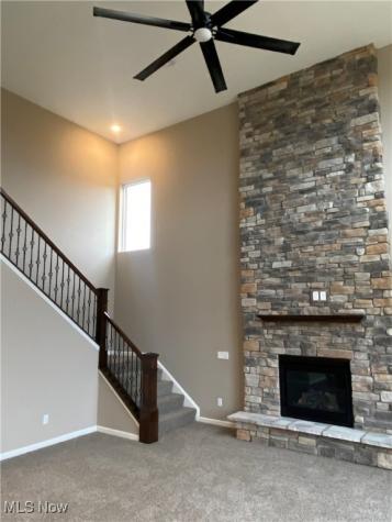 4844 State Road Peninsula OH 44264