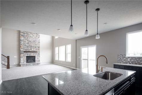 4844 State Road Peninsula OH 44264