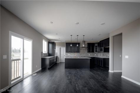 4844 State Road Peninsula OH 44264