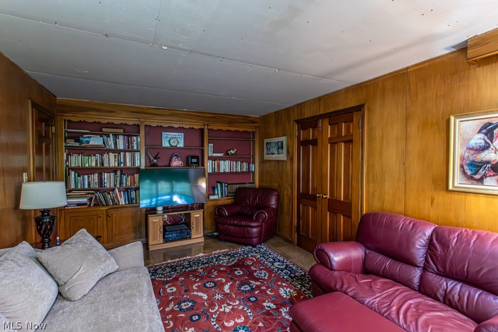 455 Redondo Road Youngstown OH 44504