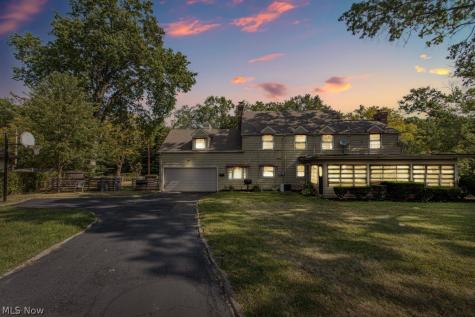 455 Redondo Road Youngstown OH 44504