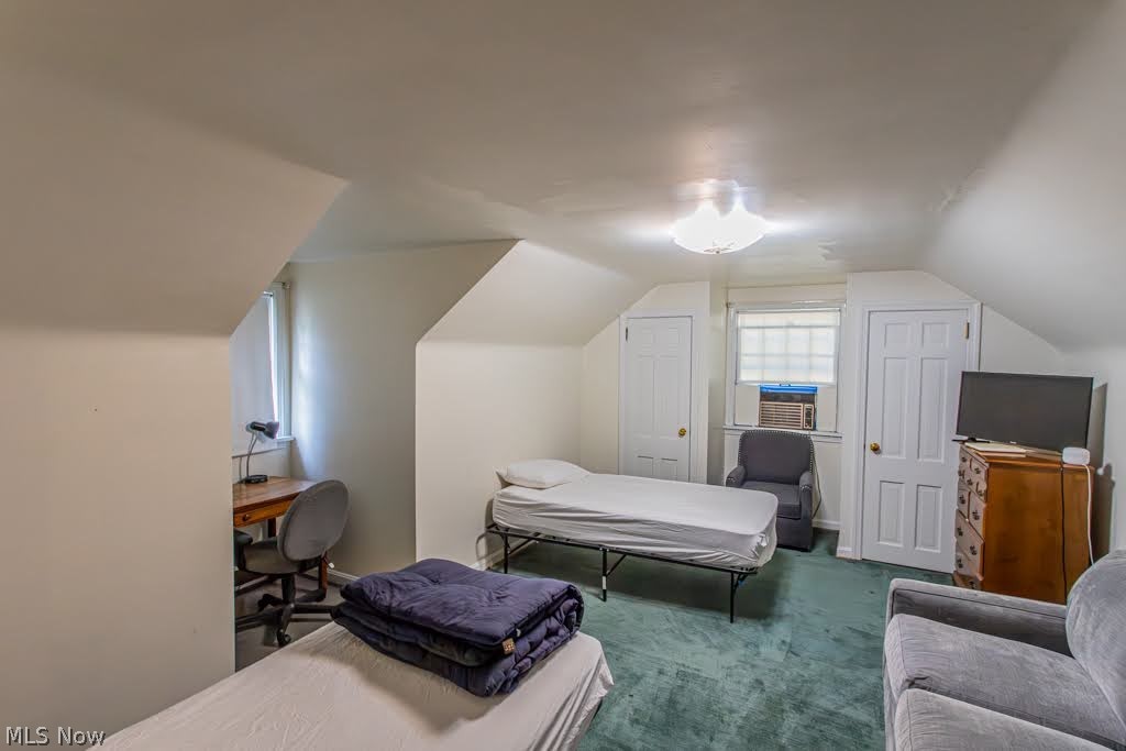 455 Redondo Road Youngstown OH 44504