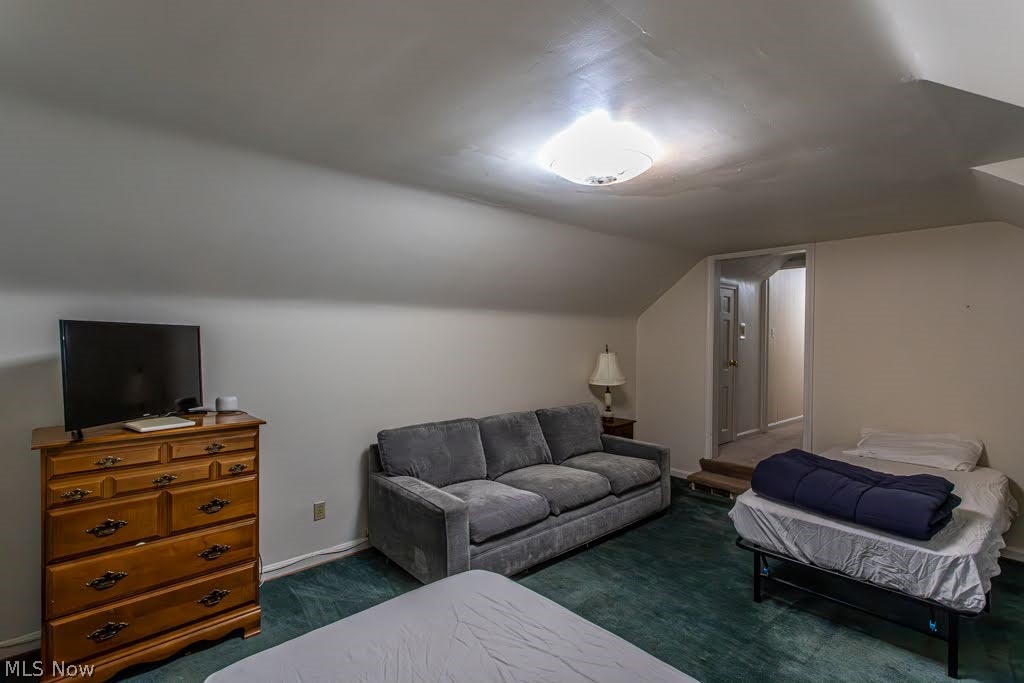 455 Redondo Road Youngstown OH 44504