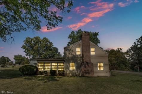 455 Redondo Road Youngstown OH 44504