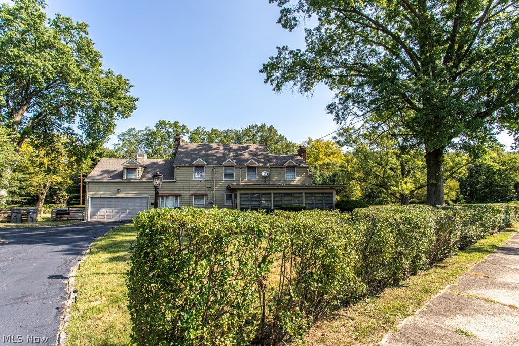 455 Redondo Road Youngstown OH 44504
