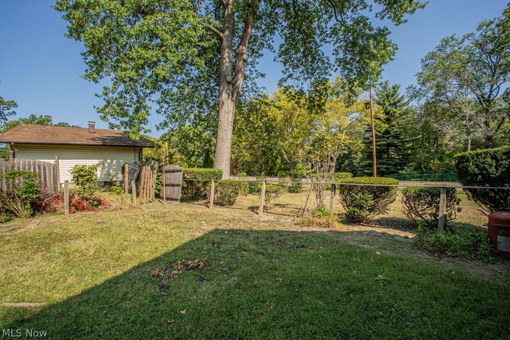 455 Redondo Road Youngstown OH 44504
